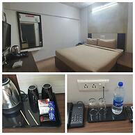 Hotel Sapthagiri Nest