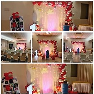 Hotel Sapthagiri Nest