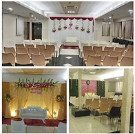 Hotel Sapthagiri Nest