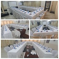 Hotel Sapthagiri Nest