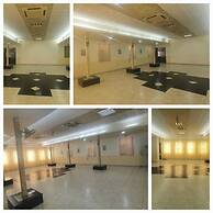 Hotel Sapthagiri Nest