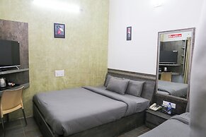 Hotel Sapthagiri Nest