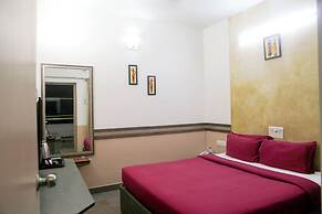 Hotel Sapthagiri Nest