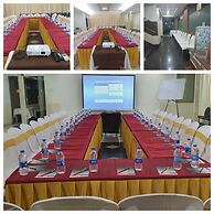 Hotel Sapthagiri Nest