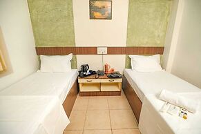 Hotel Sapthagiri Nest