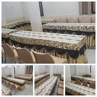 Hotel Sapthagiri Nest