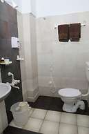 Hotel Sapthagiri Nest