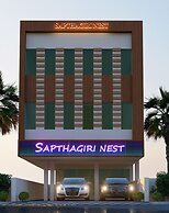 Hotel Sapthagiri Nest