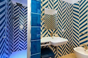 Beachfront Villa Sorrento & private sea access