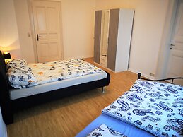 Gäste-Liesel Ferienwohnungen