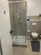 Gäste-Liesel Ferienwohnungen