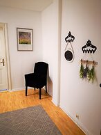 Gäste-Liesel Ferienwohnungen