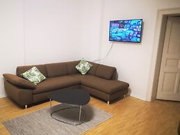 Gäste-Liesel Ferienwohnungen