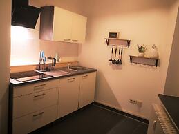 Gäste-Liesel Ferienwohnungen