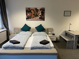 Gäste-Liesel Ferienwohnungen