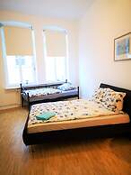 Gäste-Liesel Ferienwohnungen