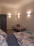 Gäste-Liesel Ferienwohnungen