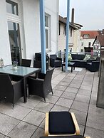 Gäste-Liesel Ferienwohnungen