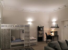 Gäste-Liesel Ferienwohnungen