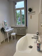 Gäste-Liesel Ferienwohnungen