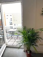 Gäste-Liesel Ferienwohnungen