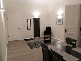 Gäste-Liesel Ferienwohnungen