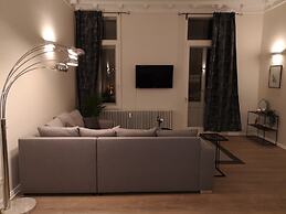 Gäste-Liesel Ferienwohnungen