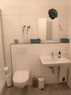 Gäste-Liesel Ferienwohnungen