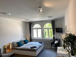 Gäste-Liesel Ferienwohnungen