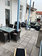 Gäste-Liesel Ferienwohnungen