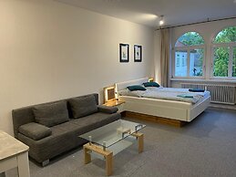 Gäste-Liesel Ferienwohnungen