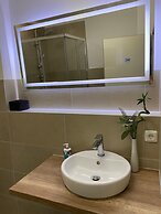 Gäste-Liesel Ferienwohnungen