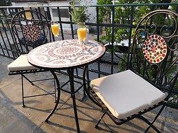 Gäste-Liesel Ferienwohnungen