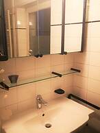 Gäste-Liesel Ferienwohnungen