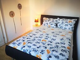 Gäste-Liesel Ferienwohnungen