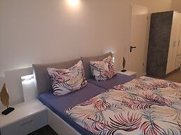 Gäste-Liesel Ferienwohnungen