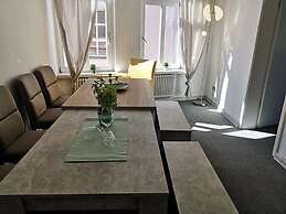 Gäste-Liesel Ferienwohnungen