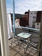 Gäste-Liesel Ferienwohnungen