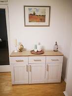 Gäste-Liesel Ferienwohnungen