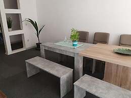 Gäste-Liesel Ferienwohnungen