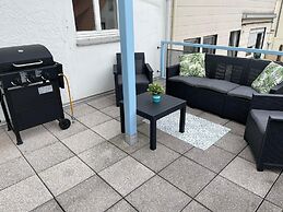 Gäste-Liesel Ferienwohnungen