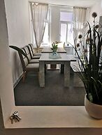 Gäste-Liesel Ferienwohnungen