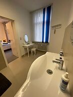 Gäste-Liesel Ferienwohnungen