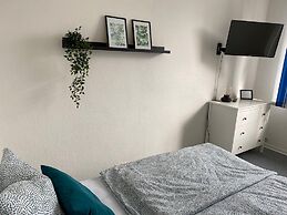 Gäste-Liesel Ferienwohnungen