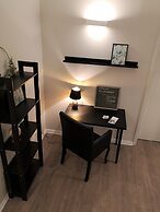 Gäste-Liesel Ferienwohnungen