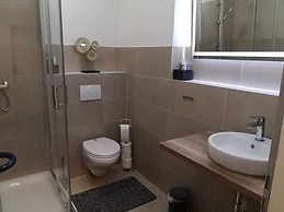 Gäste-Liesel Ferienwohnungen