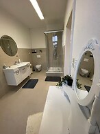 Gäste-Liesel Ferienwohnungen