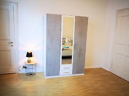 Gäste-Liesel Ferienwohnungen