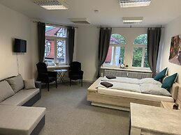 Gäste-Liesel Ferienwohnungen