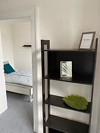 Gäste-Liesel Ferienwohnungen